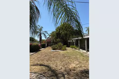 12520 Norton, Chino, CA 91710 - Photo 4