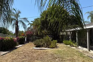 12520 Norton, Chino, CA 91710 - Photo 4