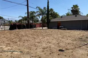 12520 Norton, Chino, CA 91710 - Photo 12
