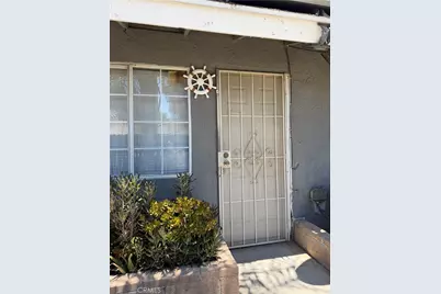 12520 Norton, Chino, CA 91710 - Photo 14