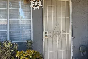 12520 Norton, Chino, CA 91710 - Photo 14