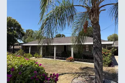 12520 Norton, Chino, CA 91710 - Photo 1