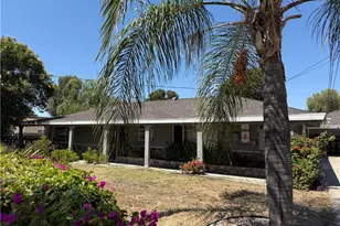 12520 Norton, Chino, CA 91710 - Photo 1