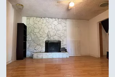 12520 Norton, Chino, CA 91710 - Photo 20