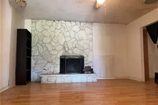 12520 Norton, Chino, CA 91710 - Photo 20