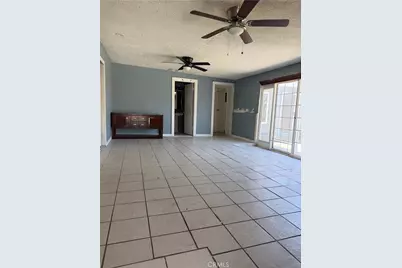 12520 Norton, Chino, CA 91710 - Photo 18