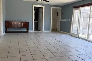 12520 Norton, Chino, CA 91710 - Photo 18