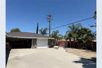 12520 Norton, Chino, CA 91710 - Photo 6