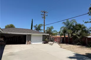 12520 Norton, Chino, CA 91710 - Photo 6