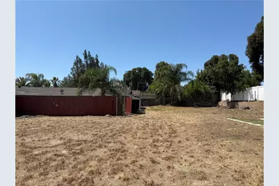 12520 Norton, Chino, CA 91710 - Photo 10