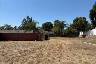 12520 Norton, Chino, CA 91710 - Photo 10