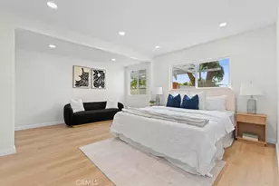 4108 Garey, Claremont, CA 91711 - Photo 10