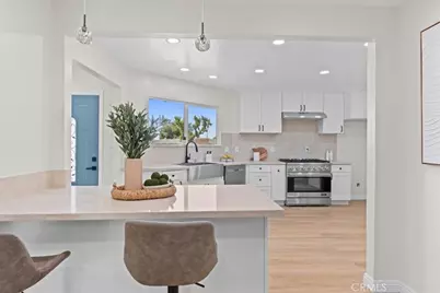 4108 Garey, Claremont, CA 91711 - Photo 6