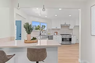 4108 Garey, Claremont, CA 91711 - Photo 6