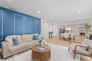 4108 Garey, Claremont, CA 91711 - Photo 4