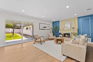 4108 Garey, Claremont, CA 91711 - Photo 1