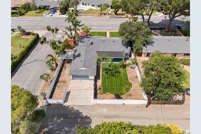 4108 Garey, Claremont, CA 91711 - Photo 14