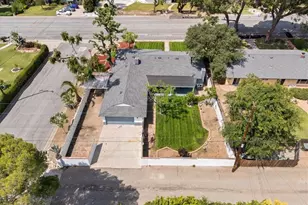 4108 Garey, Claremont, CA 91711 - Photo 14