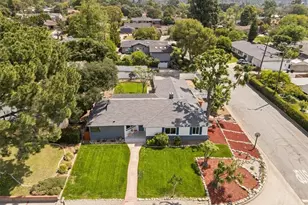 4108 Garey, Claremont, CA 91711 - Photo 8