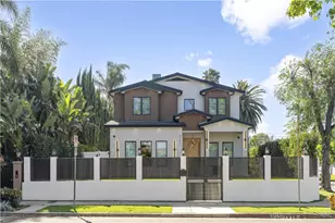 4765 Lemona Ave, Sherman Oaks, CA 91403 - Photo 6