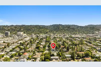 4765 Lemona Avenue, Sherman Oaks, CA 91403 - Photo 50
