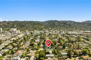 4765 Lemona Ave, Sherman Oaks, CA 91403 - Photo 50