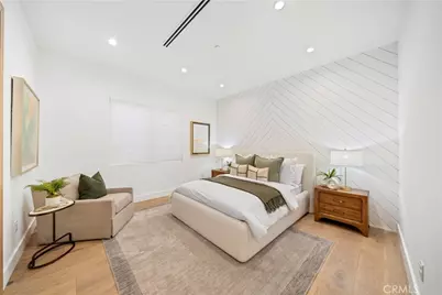 4765 Lemona Avenue, Sherman Oaks, CA 91403 - Photo 18