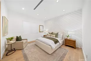 4765 Lemona Ave, Sherman Oaks, CA 91403 - Photo 18