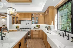 4765 Lemona Ave, Sherman Oaks, CA 91403 - Photo 14