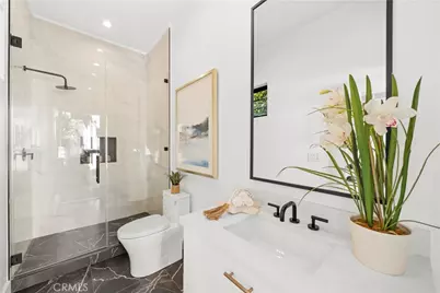 4765 Lemona Avenue, Sherman Oaks, CA 91403 - Photo 42