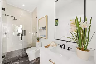 4765 Lemona Ave, Sherman Oaks, CA 91403 - Photo 42