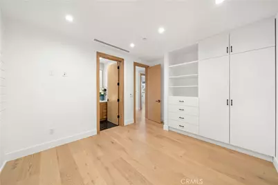 4765 Lemona Avenue, Sherman Oaks, CA 91403 - Photo 34
