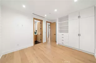 4765 Lemona Ave, Sherman Oaks, CA 91403 - Photo 34