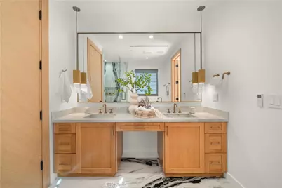 4765 Lemona Avenue, Sherman Oaks, CA 91403 - Photo 26