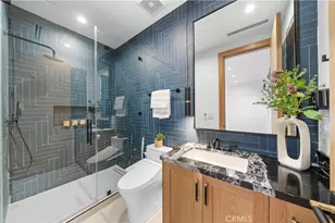 4765 Lemona Ave, Sherman Oaks, CA 91403 - Photo 32