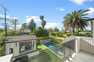 4765 Lemona Ave, Sherman Oaks, CA 91403 - Photo 46
