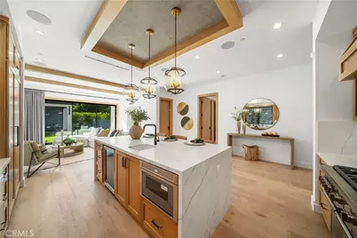 4765 Lemona Avenue, Sherman Oaks, CA 91403 - Photo 16