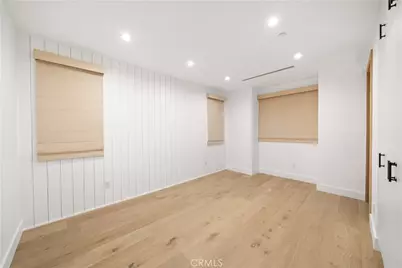 4765 Lemona Avenue, Sherman Oaks, CA 91403 - Photo 28