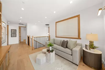 4765 Lemona Avenue, Sherman Oaks, CA 91403 - Photo 22