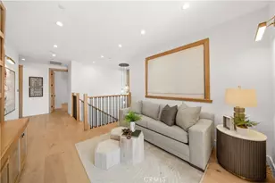4765 Lemona Ave, Sherman Oaks, CA 91403 - Photo 22