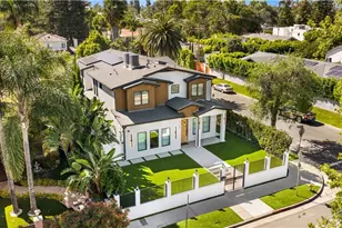 4765 Lemona Ave, Sherman Oaks, CA 91403 - Photo 2