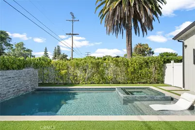 4765 Lemona Avenue, Sherman Oaks, CA 91403 - Photo 44