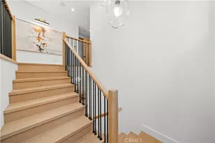 4765 Lemona Ave, Sherman Oaks, CA 91403 - Photo 20