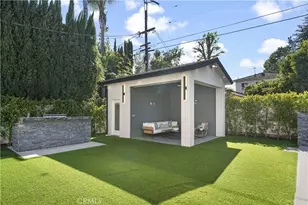 4765 Lemona Ave, Sherman Oaks, CA 91403 - Photo 40
