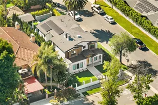 4765 Lemona Ave, Sherman Oaks, CA 91403 - Photo 48