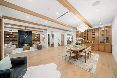 4765 Lemona Avenue, Sherman Oaks, CA 91403 - Photo 10