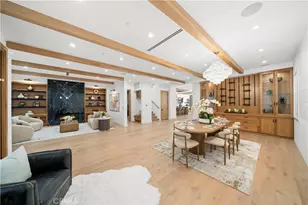 4765 Lemona Ave, Sherman Oaks, CA 91403 - Photo 10