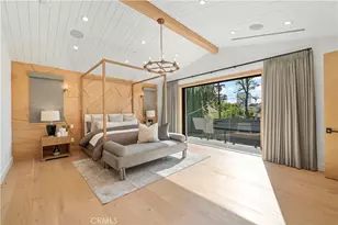 4765 Lemona Ave, Sherman Oaks, CA 91403 - Photo 1