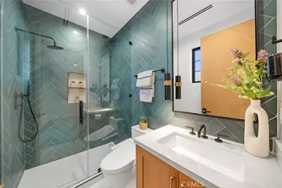 4765 Lemona Avenue, Sherman Oaks, CA 91403 - Photo 30