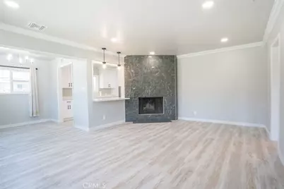 6152 Oak, Temple City, CA 91780 - Photo 6